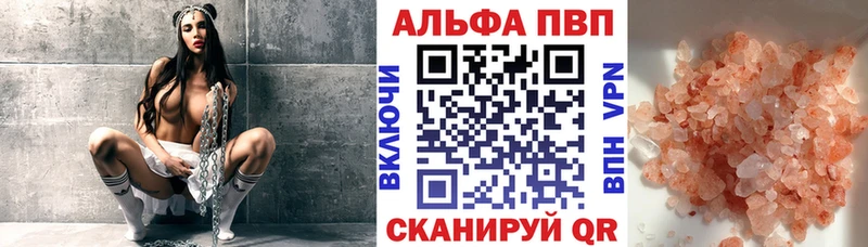 А ПВП СК КРИС  Суджа 
