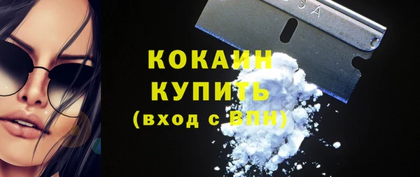 гашик Аркадак