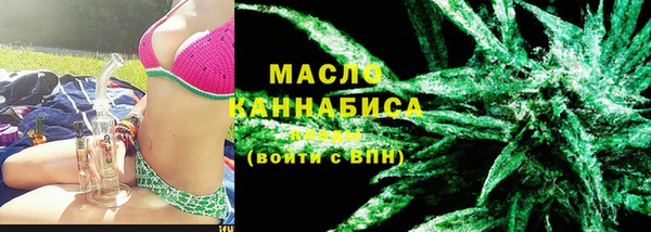 гашик Аркадак