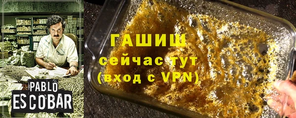 гашик Аркадак